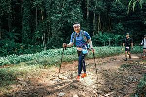 BIB: 
                            <button type="button" onclick="openModal(26134147)" class="btn btn-primary btn-sm float-right btn-popup" data-toggle="modal" data-target=".modal-high-quality">
                        <i class="fas fa-shopping-cart"></i> Add to Cart
                    </button>
                                            <button type="button" onclick="isThisMe(26134147, true)" class="btn btn-success btn-sm float-right btn-popup btn-isme hidden" data-toggle="tooltip" data-placement="bottom" title="นี่คือรูปของคุณใช่ไหม คลิกที่นี่เพื่อเอาเข้าอัลบั้ม">
                        <i class="fas fa-plus"></i> Add to album
                    </button>
                    <button type="button" onclick="isThisMe(26134147, false)" class="btn btn-warning btn-sm float-right btn-popup btn-isnotme hidden">
                        <i class="fas fa-ban"></i> Remove from album
                    </button>